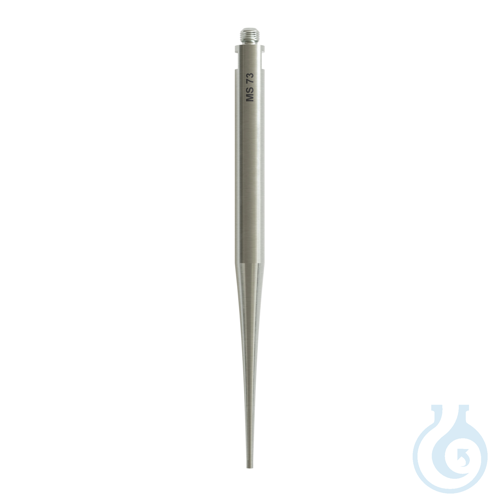 SONOPULS NA 45 G Sleeve adapter