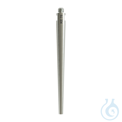 SONOPULS FZ 5 G Flow-through standard horn