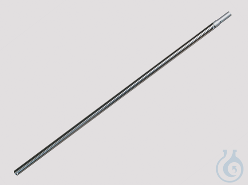 Verlengstuk V2A, 100 cm, SiloDrill