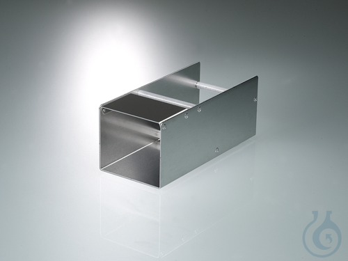 Dispenser for close-it 95x95 mm
