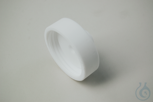 Adapter for sample tubes PFA, MiniSampler