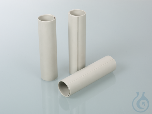 Zone sampler sealing sleeves, PP, Ø 50 mm