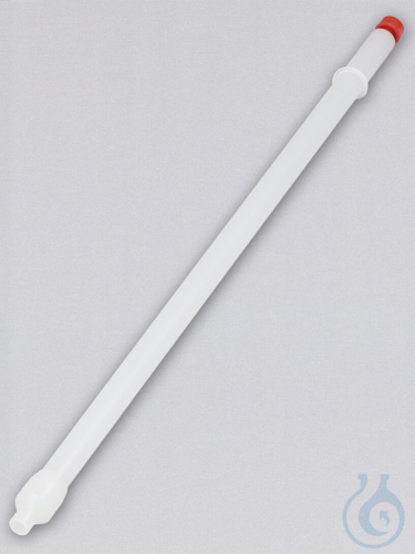 LiquiSampler, PP, 150 ml volume, 60 cm, Ø 32 mm