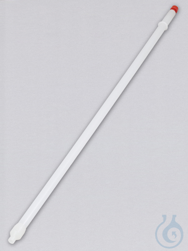 LiquiSampler, PP, 250 ml volume, 100 cm, Ø 32 mm