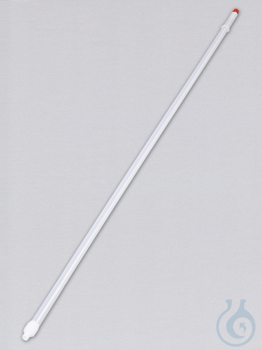 LiquiSampler, PTFE/FEP, 500ml vol., 200cm, Ø 32mm