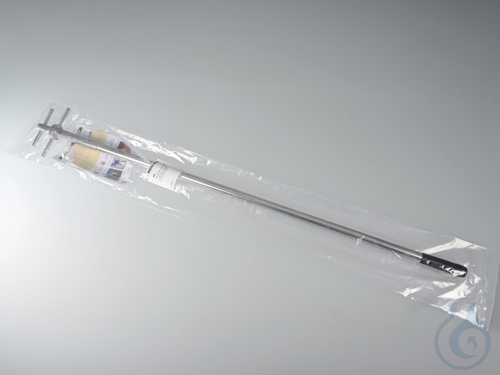Novartos Uno, 100cm, triple, 3 chambers,w/o inser.