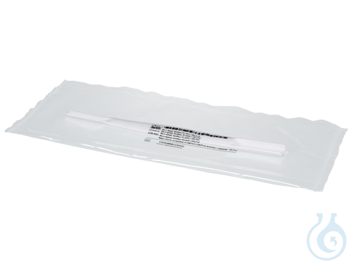 Micro-spatula, SteriPlast, PS, sterile, 1,0/0,25ml