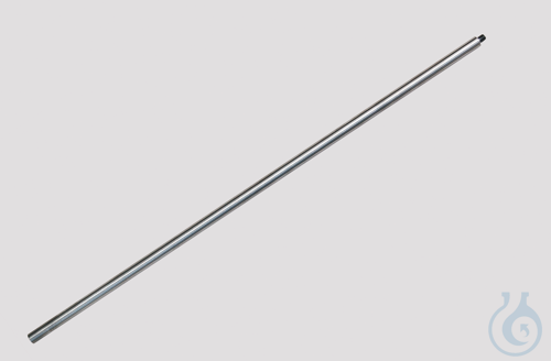 Extension rod, 1000 mm, M8 thread, SiloPicker
