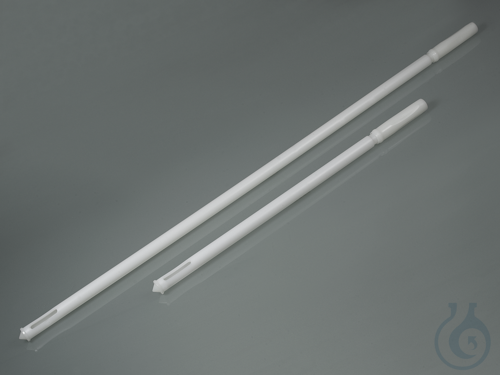 TargetDispo SteriPlast, HDPE sterile, 1000mm, 17ml