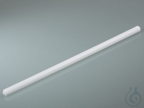 DispoPipette SteriPlast, HDPE sterile, 500mm,100ml