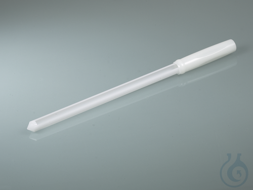 DispoPicker LaboPlast, HDPE, 300 mm, 60 ml