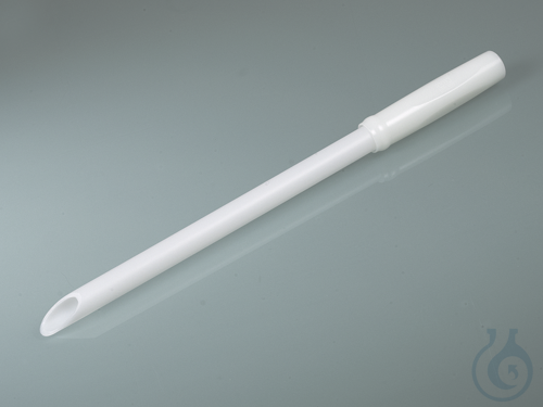 DispoLance SteriPlast, HDPE, sterile, 300 mm