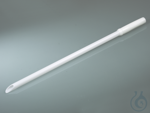 DispoLance SteriPlast, HDPE, sterile, 500 mm