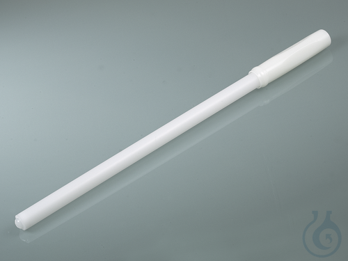DispoTube SteriPlast, HDPE, sterile, 1000mm, 200ml