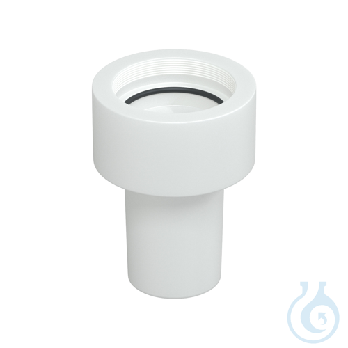 SONOPULS MS 72 Microtip
