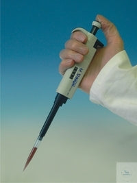 Witopet fix 1000 µl