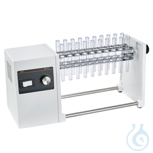 Reax 2 -- EU-plug