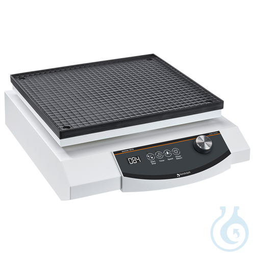 Unimax 1010 -- CH-plug