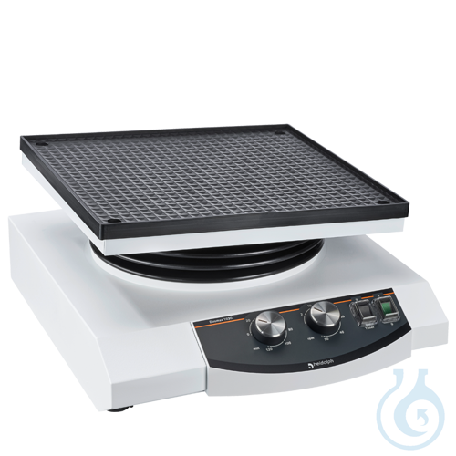 Duomax 1030 (5° tilt angle) -- UK-plug
