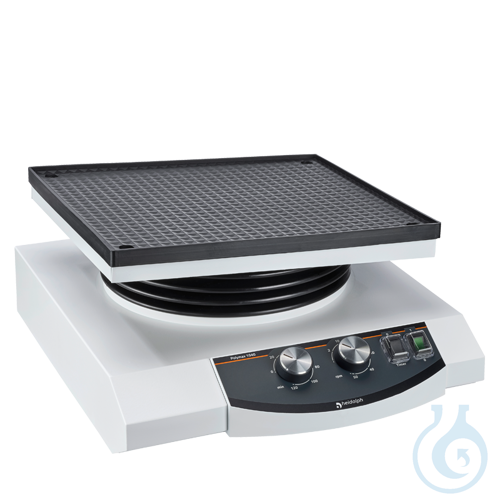 Polymax 1040 (5° tilt angle) -- CH-plug