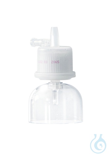 arium® Sterile Filter