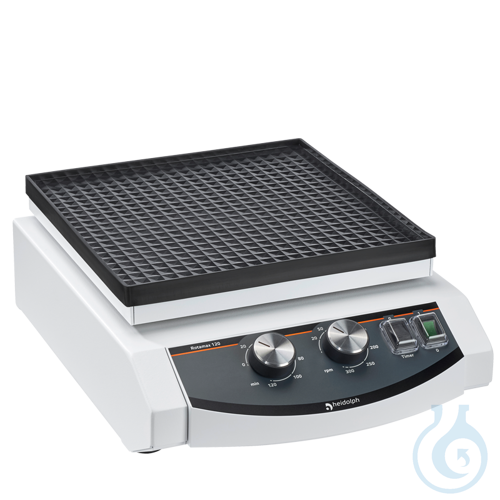 Rotamax 120 -- UK-plug