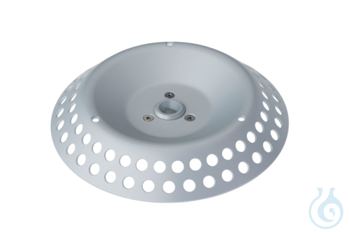 ROTOR 72x0,5ML (F-45-72-8) F/CONC/VACUF