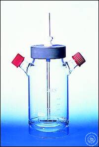 Cap assembly with liner and compression closure