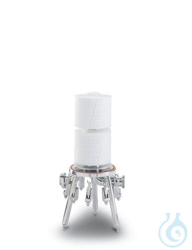 Sartopure GF+ Jumbo Star 0.65m 20'' 1 pc