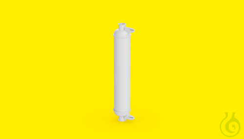 Sartoclean GF MaxiCaps, 0,8 µm, 20'', Sartoclean® GF MaxiCaps® 0,8 µm