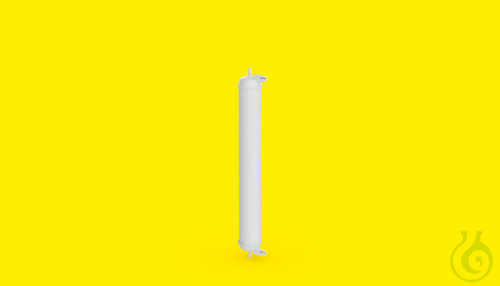 Sartoclean CA MaxiCaps, 0,8 µm, 30'', Sartoclean® CA MaxiCaps® 0,8 µm