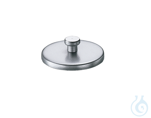 Cover 45 mm D.