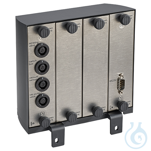 Control-Box