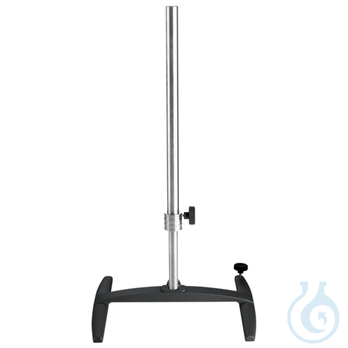 Telescope stand