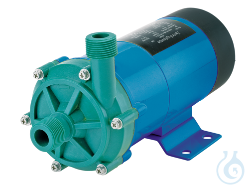 Magnetic centrifugal pump, 29 W, G3/4'' ext. thread