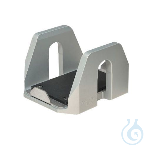 MTP-Flex bucket A-4-81, S-4x500(2x)