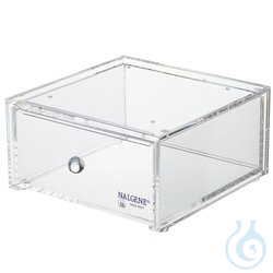 Nalgene™ All-Purpose Stackable Drawer