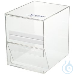Nalgene™ Acrylic Parafilm™ Dispenser