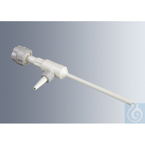Water jet filter pumps,