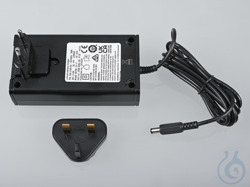 Charger, Accu/EnergyOne