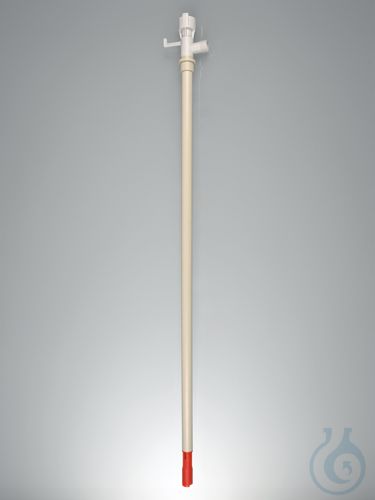 Pump station Accu/EnergyOne, 100 cm