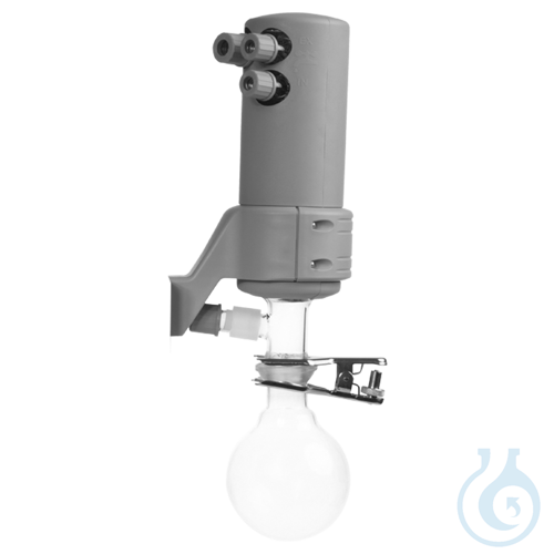 Condensate cooler (Valve Control / ValveTec)