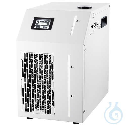 Circulator Hei-CHILL Peltier -- EU-plug