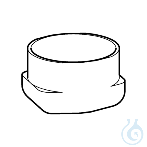 Adpter 1000 mL wide-neck bottle (2p.)