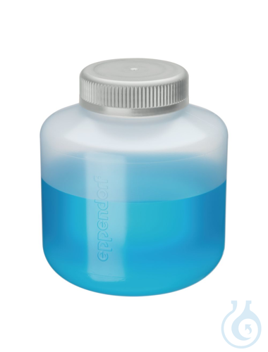 1000 mL wide-neck bottle (set of 2)