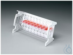 Nalgene™ Test Tube Slant Racks
