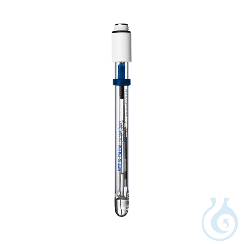 pH-elektrode InLab Dairy