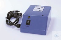 Thermobloc/incubateur - BRT Test, Aerne Analytic, art. 5B230A