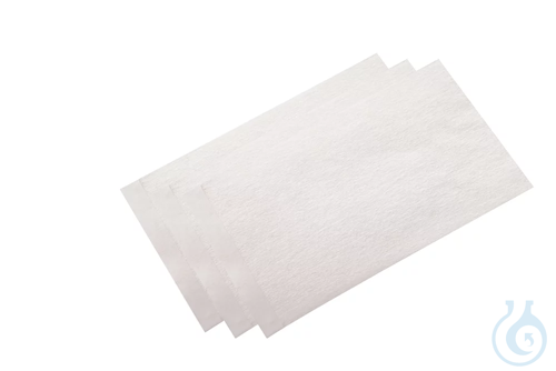 Gas Permeable Peeling Film