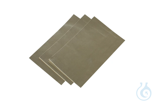 Aluminum Universal Cover Film PLUS